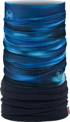 Immagine prodotto di Scarpe Buff 130028.707.10.00 da Uomo