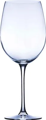 Produktbild von Cabernet Tulip Weinkelch 75cl - 6 Stück