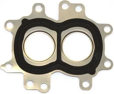 Image de Joint de soupape EGR ELRING 058.360