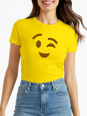Produktbild von Damen T-Shirt Gruppenkostüm Fasching Karneval Junggesellenabschied JGA lustig Fun-Shirt Moonworks®