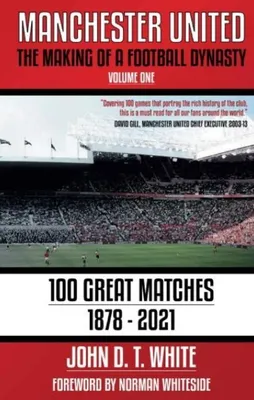 Produktbild von Manchester United