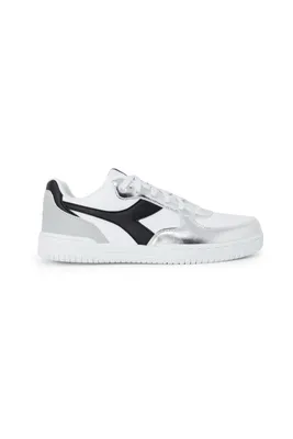 Obrázok produktu pre Diadora 457723 : Veľkosť - 39 Veľkosť: 39