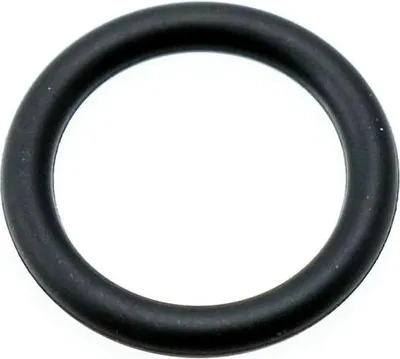 Produktbild von TOYOTA Auris Corolla Klimaanlagendichtung 90099-14121 OE