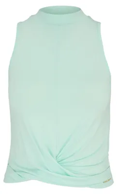 Produktbild von Venice Beach Aria Tank Top Damen peppermint M