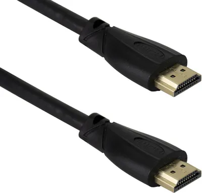 Immagine prodotto di MAXVIEW - Cavo HDMI 2.1 8K, 2 m
