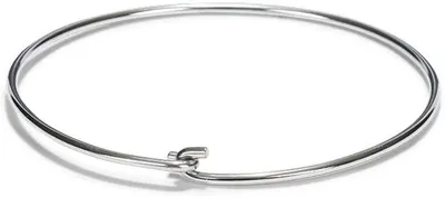 Produktbild von Patisse - Ring für Ausstecher