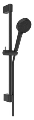 Obrázek produktu pro IDEAL STANDARD BE417XG Sprchová souprava Idealrain 644 mm,