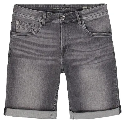 Produktbild von GARCIA RUSSO SHORT REGUL Medium Used (3959) 615.3959 W32