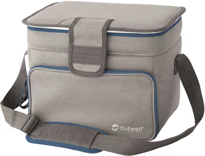 Produktbild von Outwell Albatross l Kühlertasche
