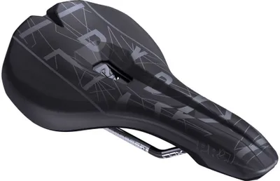 Produktbild von PRO Sattel MSU 1.3 E-MTB