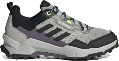 Obrázek produktu pro Adidas Boty Terrex AX4 Hiking Shoes IF4872 Wonsil Cblack, IF4872