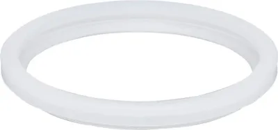 Immagine prodotto di THERMOS Dichtungsring für 4001/4005, Ersatzteil clear | HAN 4001999005 | EAN 5010576954534