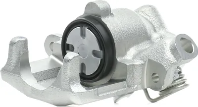 Produktbild von RIDEX Bremssattel Hinten Links Hinten für SUZUKI SWIFT IV (FZ, NZ) 78B0522