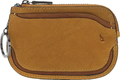 Produktbild von Ein Produkt mit der Kennzeichnung Modellnummer 71416AB, in der Ausführung Gelb