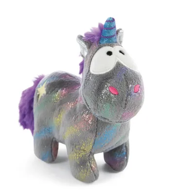 Produktbild von NICI Einhorn Star Bringer Theodor & Friends Kuscheltier