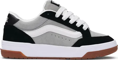 Produktbild von Vans Hylane Sportschuhe Grau EU 30 1/2 Junge Grau EU 30 1/2