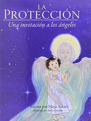 Obrázok produktu pre Askari, M.: Ochrana