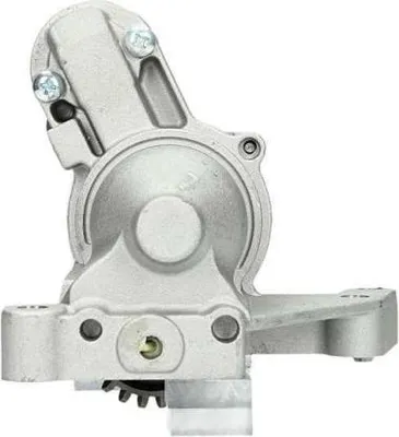 Produktbild von BV PSH 150.555.223.130 Starter Anlasser 2,0kW für MITSUBISHI Outlander II SUV (CWW) 12V