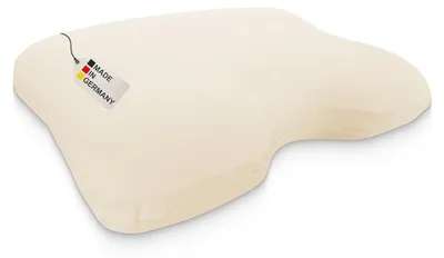 Produktbild von Kissenbezug für Liebscher & Bracht Kissen