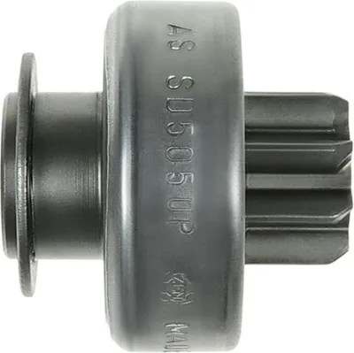 Produktbild von Anlasserfreilauf 8-Zahn AS-PL SD5050P