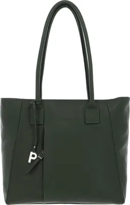 Produktbild von Picard Picard Pure - Shopper 42 cm
