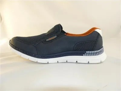 Image de Chaussure basse Rieker