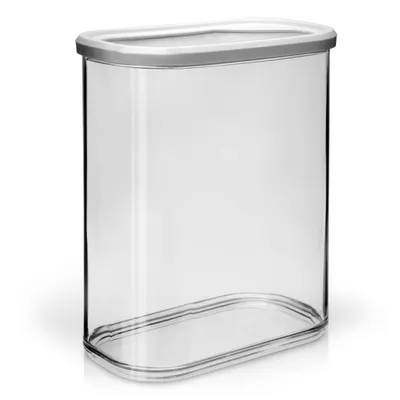 Image de Boîte de conservation Culinaris - 2,0 L