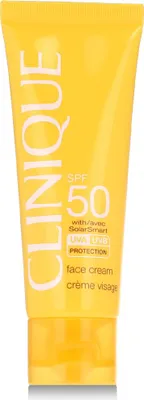Immagine prodotto di Clinique Crema viso SPF 50 50 ml