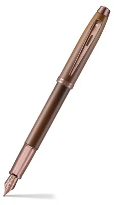 Produktbild von Füllfederhalter 100