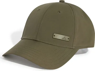 Produktbild von Adidas Bb Cap Lt Met Navy Navy -