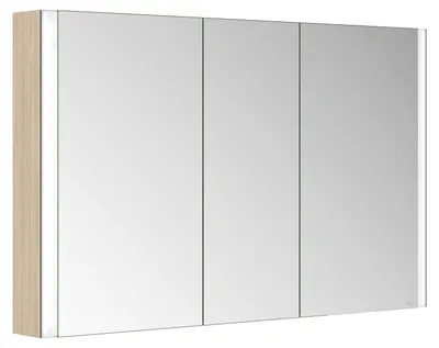 Produktbild von KEUCO 14504853100 SPS Somaris 14504