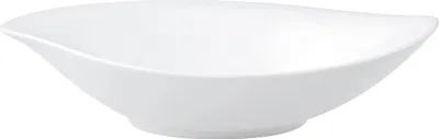 Obrázok produktu pre Villeroy & Boch New Cottage Special Serve Salad Schale tief 21x19,5cm