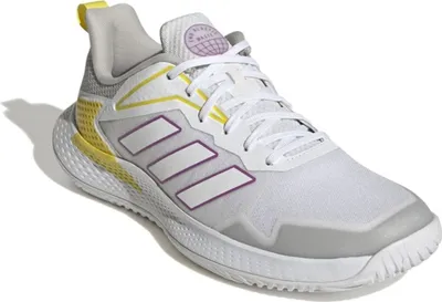 Image de Chaussures Adidas Defiant Speed Allcourt GV9530