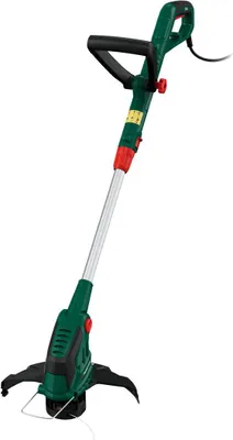 Obrázok produktu pre PARKSIDE® Elektrický vyžínač trávy PRT 550 (OSNL/OSBE/OSCZ/OSPL/OSSK)