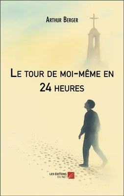 Immagine prodotto di Il "Tour di Me Stesso" in 24 ore