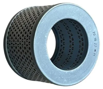 Produktbild von Stihl Original Spezialluftfilter für Trennschleifer - 42011410300