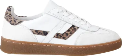 Produktbild von Lloyd Sneaker Low Damen 32323137343035 Weiß 37 EU
