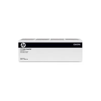 Obrázok produktu pre HP Color LaserJet CB459A Roller Kit, 1 kusov