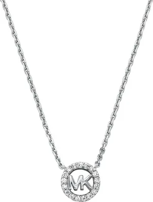 Zdjęcie produktu dla Naszyjnik damski Michael Kors MKC1726CZ040