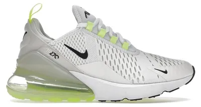 Image de Chaussures Nike Air Max 270, AH6789108
