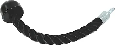Produktbild von Toorx Fitness Single Rope Cable Attachment