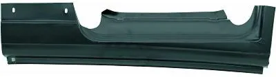 Produktbild von DIEDERICHS 9741022 Schweller Reparaturblech Einstiegblech Rechts für FIAT Ducato Kastenwagen (250, 290) Ducato Pritsche / Fahrgestell (250, 290)