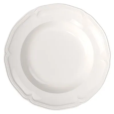 Obrázek produktu pro Sada čtyř polévkových talířů Villeroy & Boch Manoir