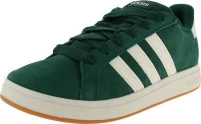 Produktbild von Adidas Grand Court 00s Sneakers Kinder