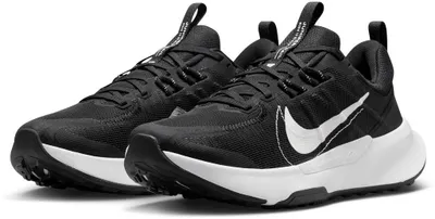 Produktbild von Nike JUNIPER TRAIL 2 NEXT NATURE BLACK 10