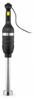 Produktbild von Hendi 222393, Edelstahl, 324 mm, 110 mm, 816 mm, 1 Stück(e)