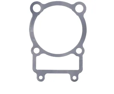 Produktbild von Zylinderdichtung Athena original Zylinder für Kawasaki KVF 360 Prairie 03-13