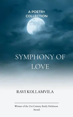 Produktbild von Symphony of Love