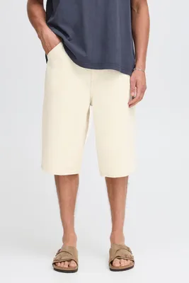 Immagine prodotto di !SOLID SDTOMMY Pantaloncini da uomo in jeans, 100% cotone