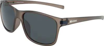 Produktbild von Kodak CF90063 Herren-Sport-Sonnenbrille
